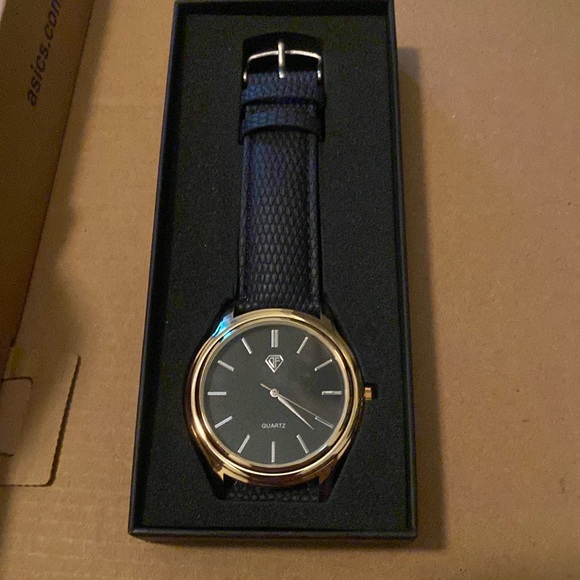 Other - Mens Watch